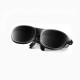 Смарт-очки Rokid Max 2 AR Glasses color: Black